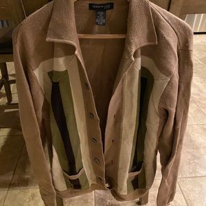 Men’s Sweater